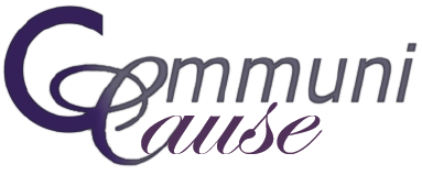Communicause