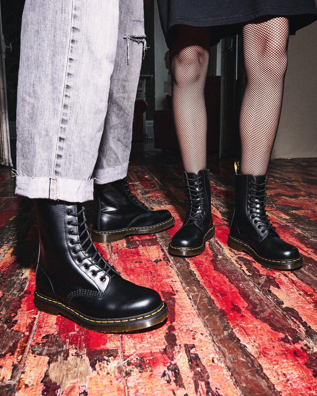 Dees Trongate | Glasgow | Mod Clothes