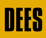 Dee's of Trongate Glasgow