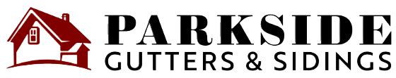 Parkside Gutters and Sidings Vicksburg