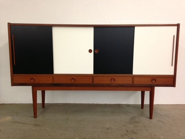 Auction Services in Concord NH | We are committed to eco-friendly practices and materials, offering beauty without compromise | Regal Auction Services