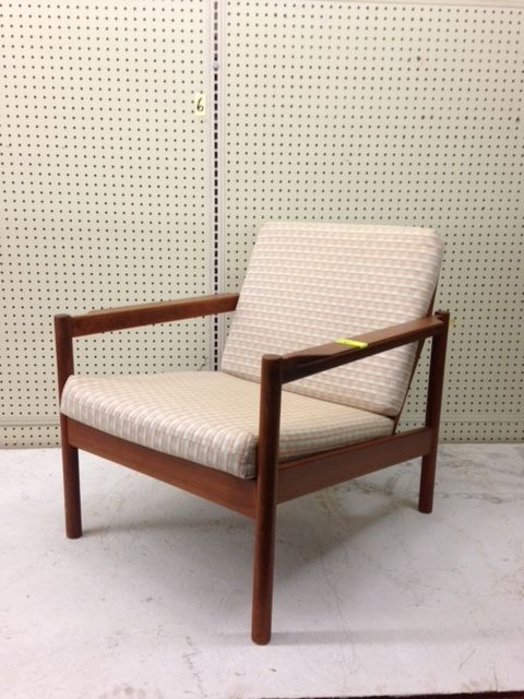 Auction Services in Concord NH | We only use genuine, authenticated Danish connections | Regal Auction Services