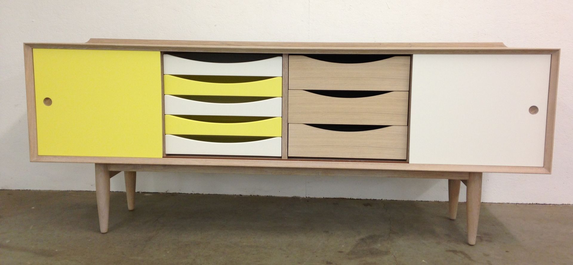 Auction Services in Concord NH | Explore the latest in contemporary, functional Danish designs | Regal Auction Services