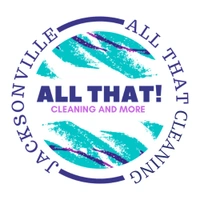 All That Cleaning Jacksonville All That Cleaning Jacksonville