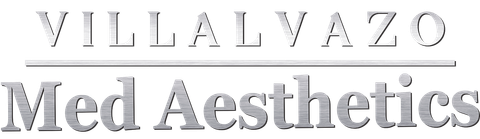 Villalvazo Med Aesthetics