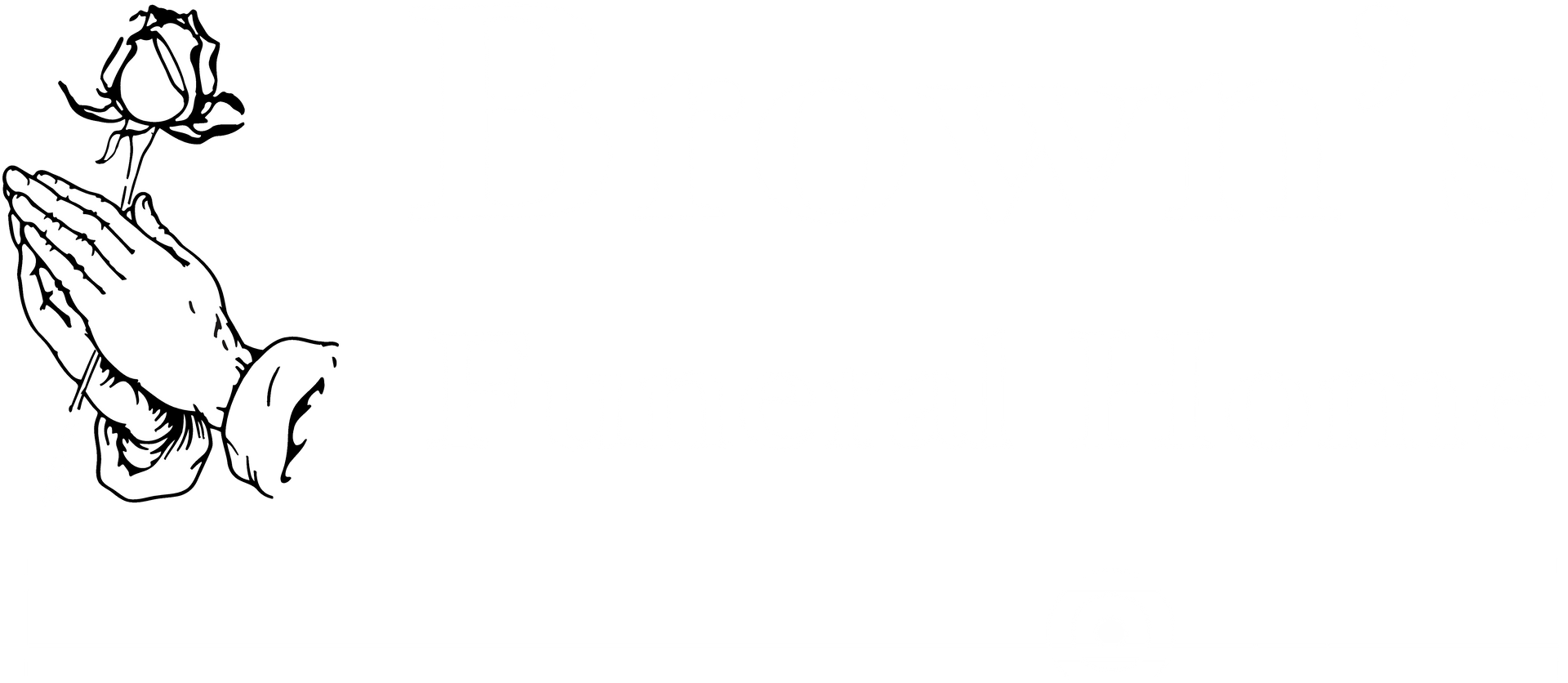 logo-image