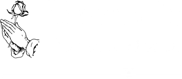 logo-image