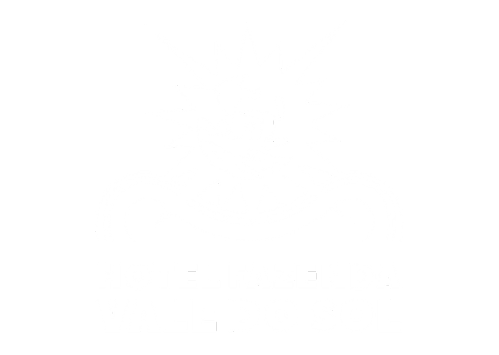 Hotel Fazenda Vale do Sol