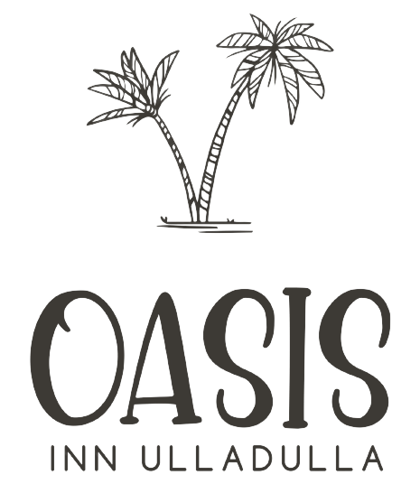 Oasis Inn Ulladulla