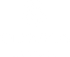 property mono white logo