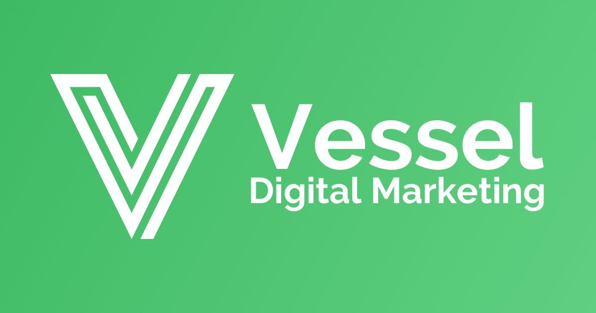 Vessel Digital Marketing