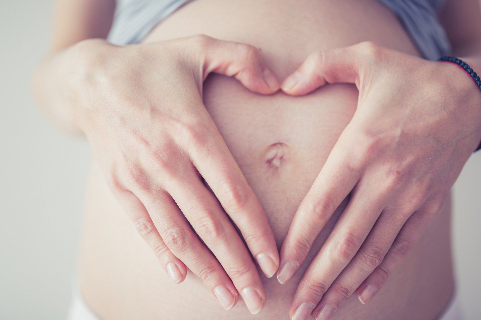 Mother Love - Yakima, WA - Yakima Women’s Health PLLC