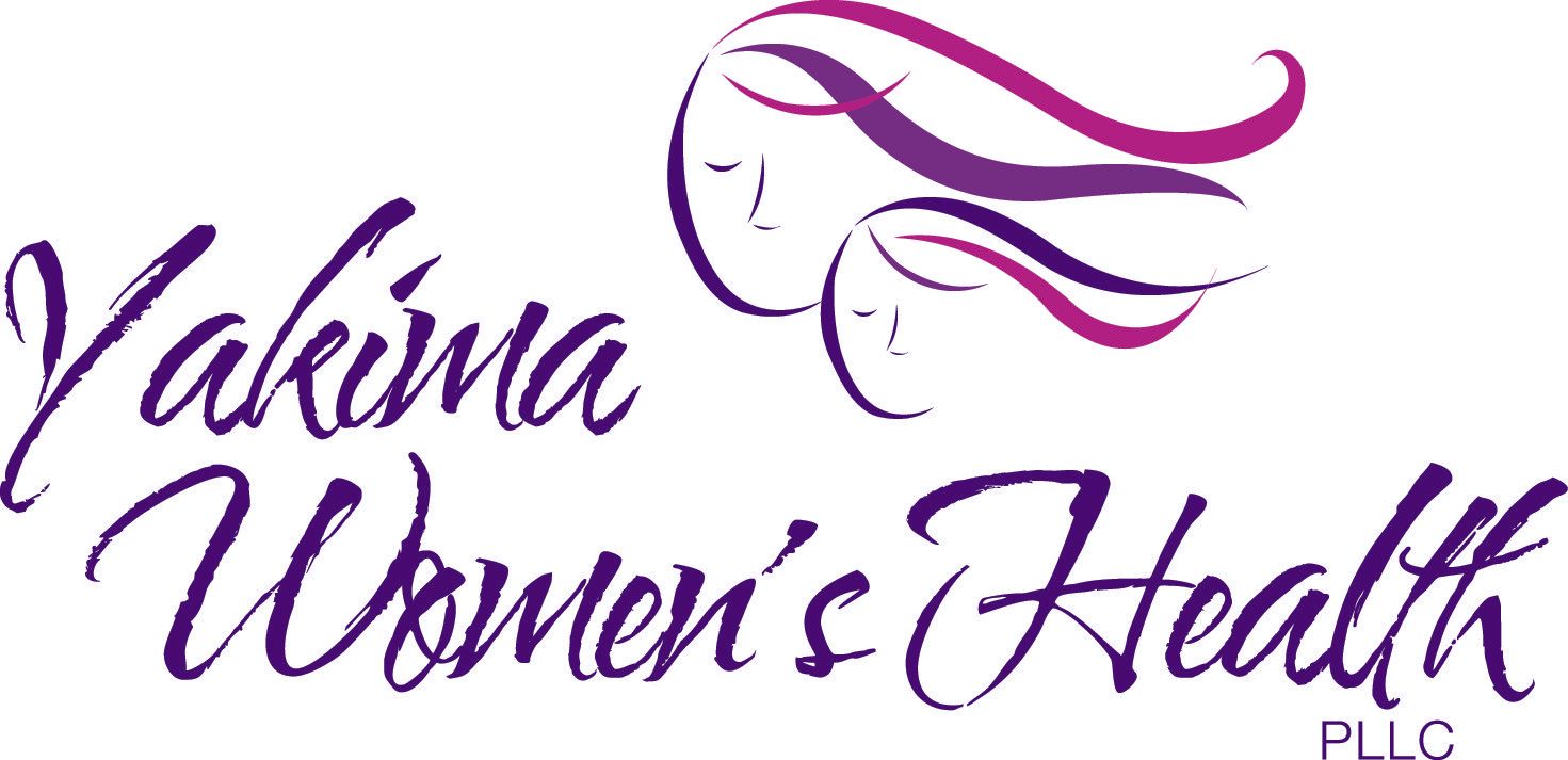 Yakima Women’s Health PLLC Yakima Women’s Health PLLC
