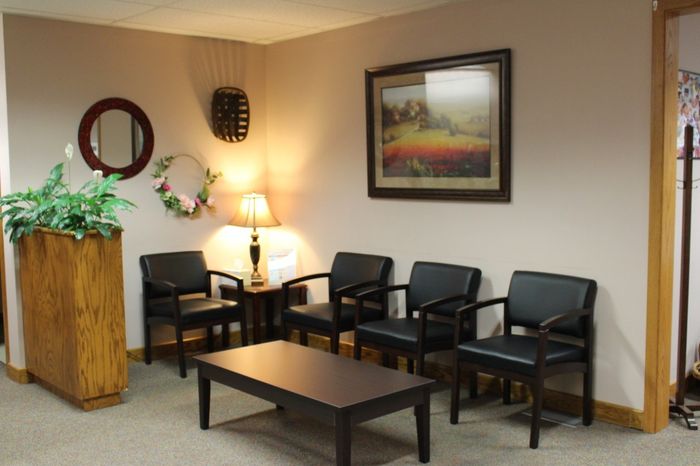 Doctors -  Yakima, WA - Yakima Women’s Health PLLC