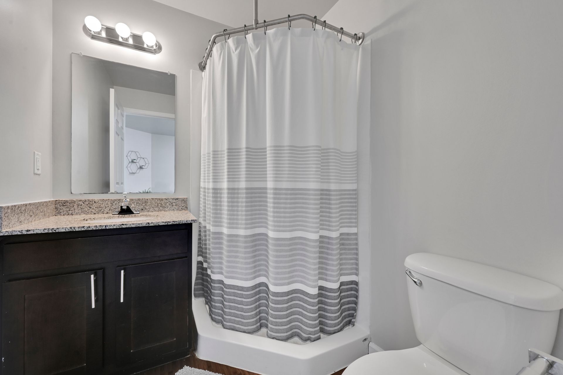 Gallery Apollo Point 44 in Bloomsburg, PA