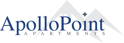 Apollo Point LOGO