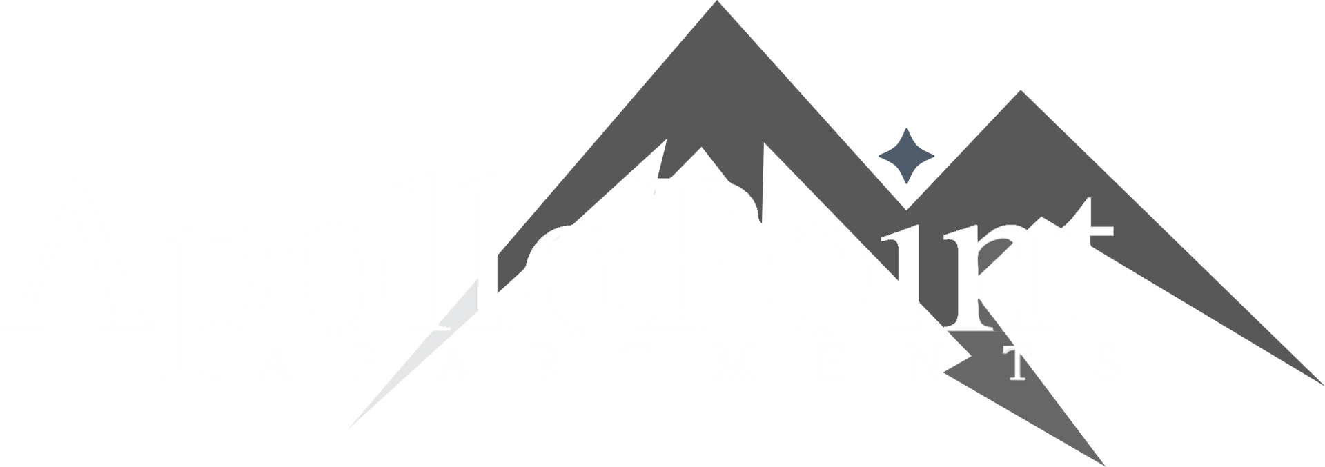 Apollo Point LOGO