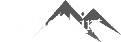 Apollo Point LOGO