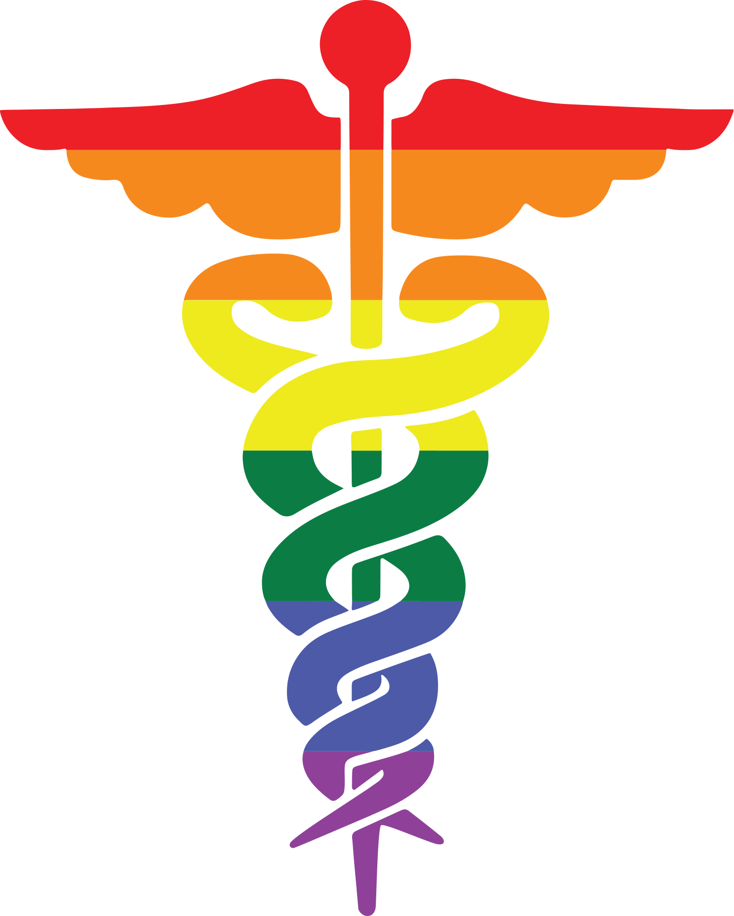 Patients Medical Record Request CornellScott Hill Health Center