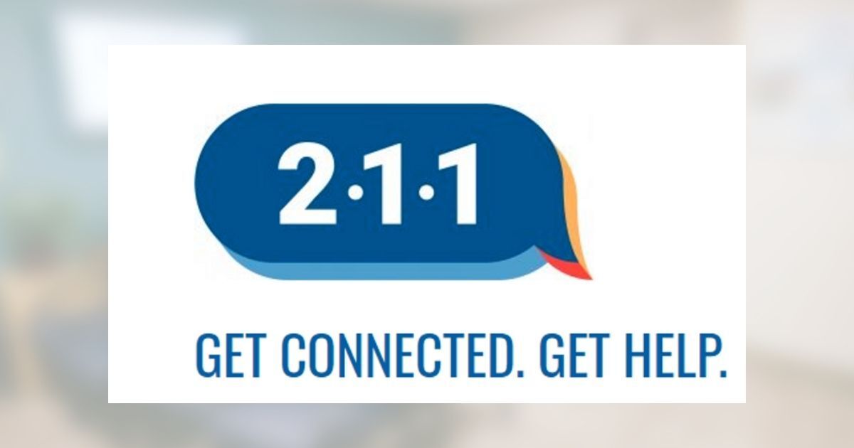 211