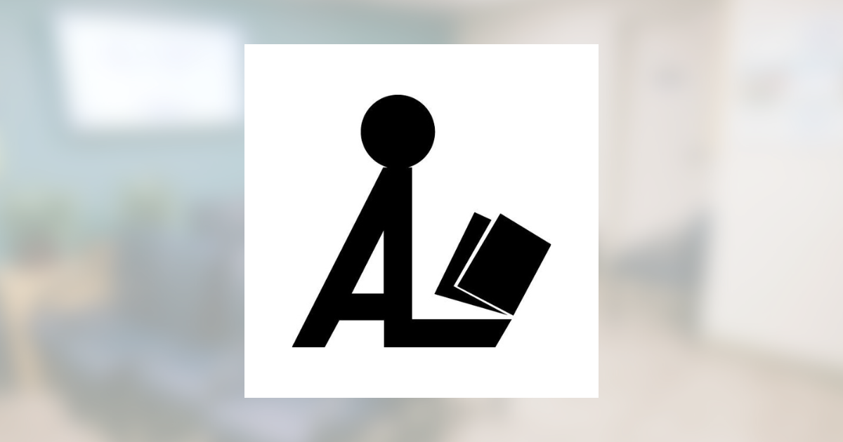 Ansonia Library