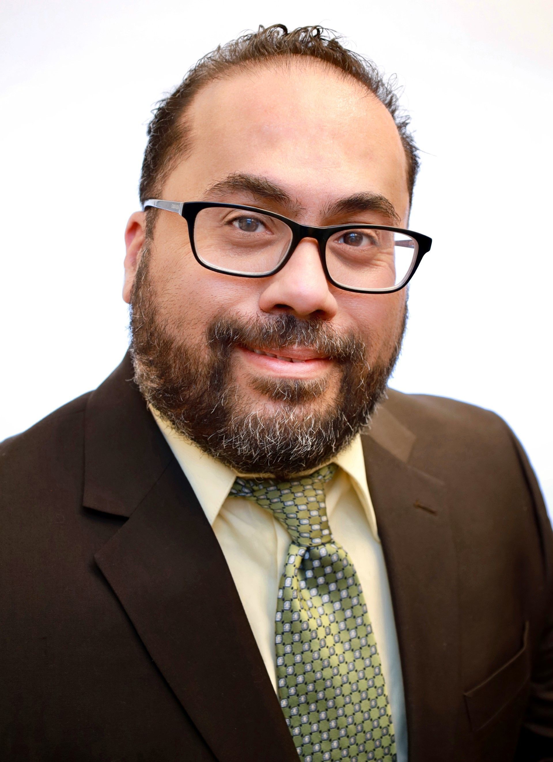 Orlando Cordero
