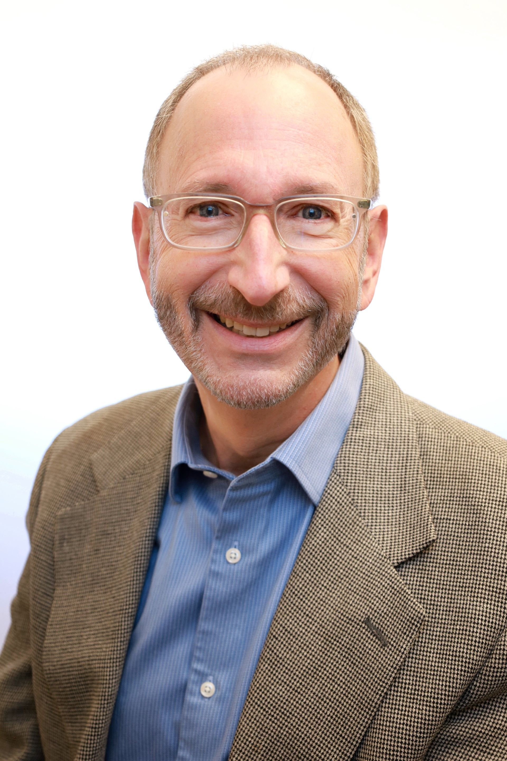Robert Cole