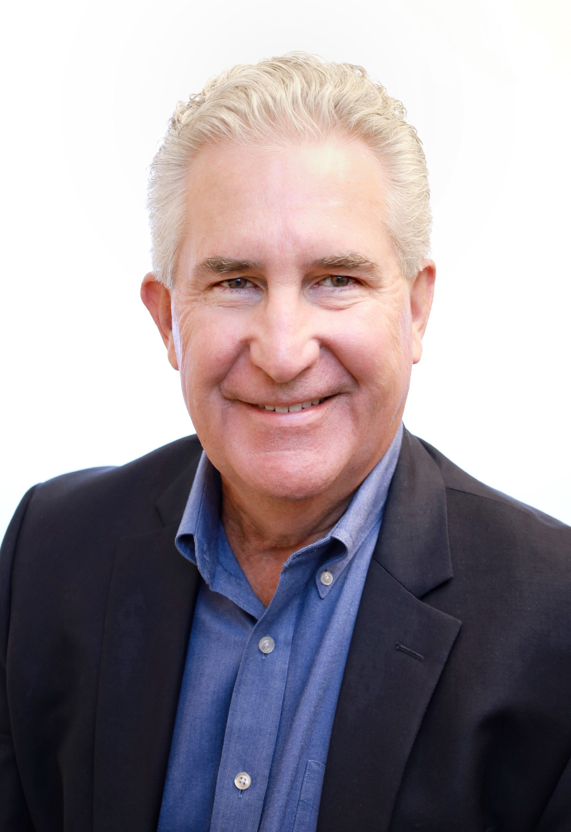 William McClain