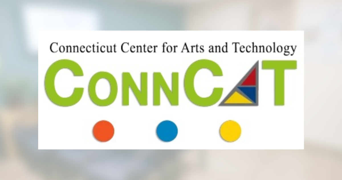 ConnCAT