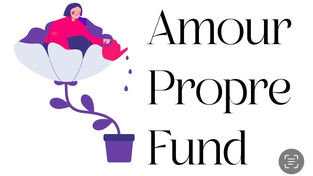 Amour Propre Fund