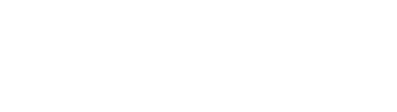 MyChart logo