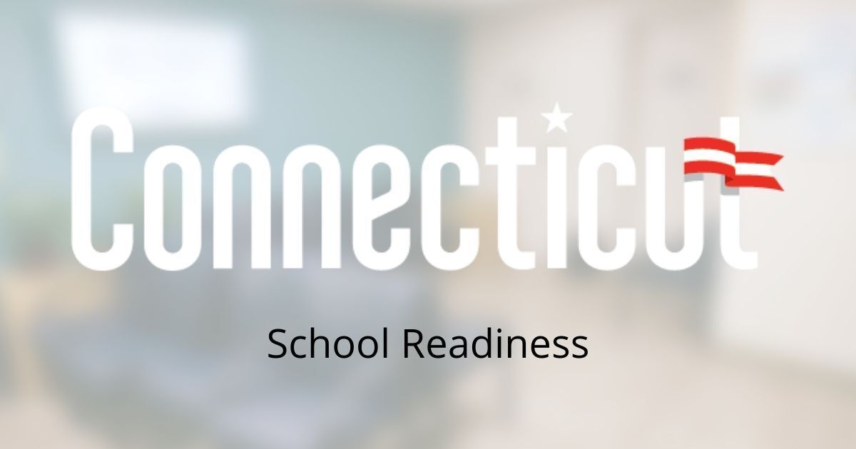 School Readiness