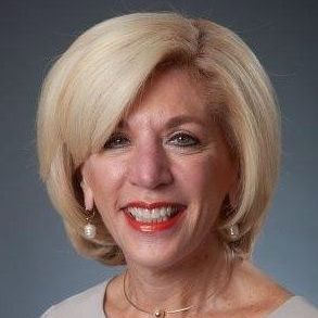 Cynthia Sparer