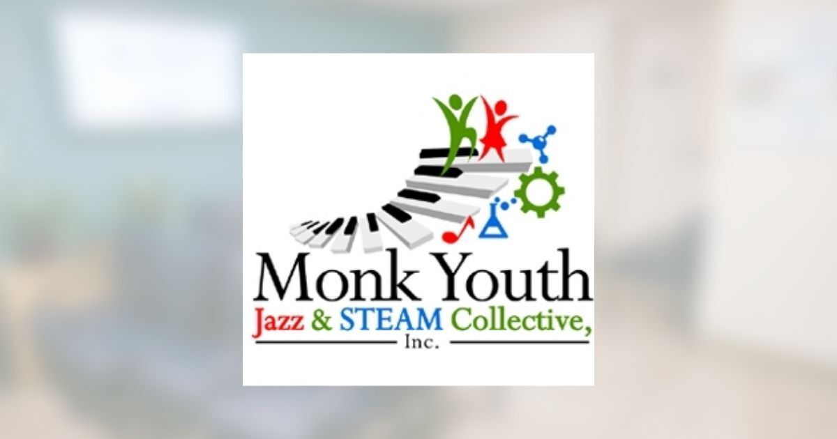The Monk Center