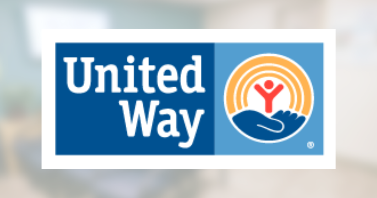 Valley United Way