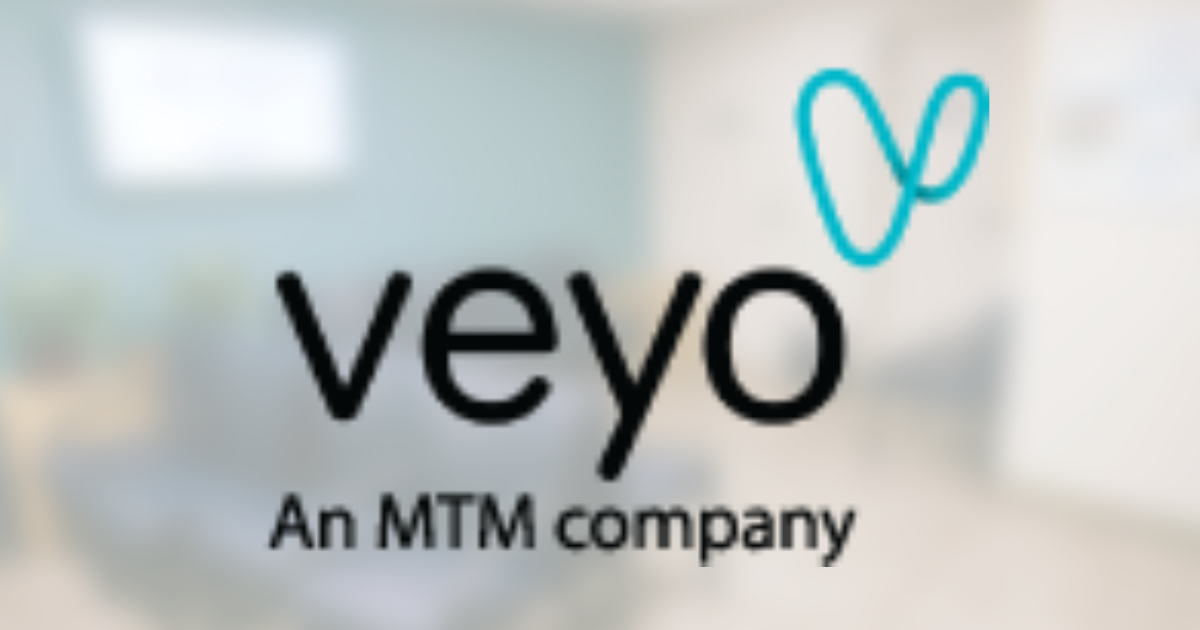 Veyo