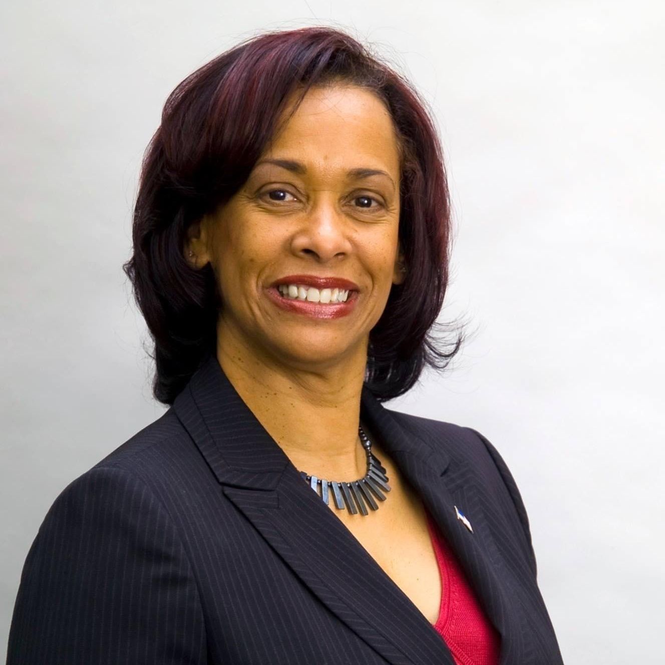 Toni Walker