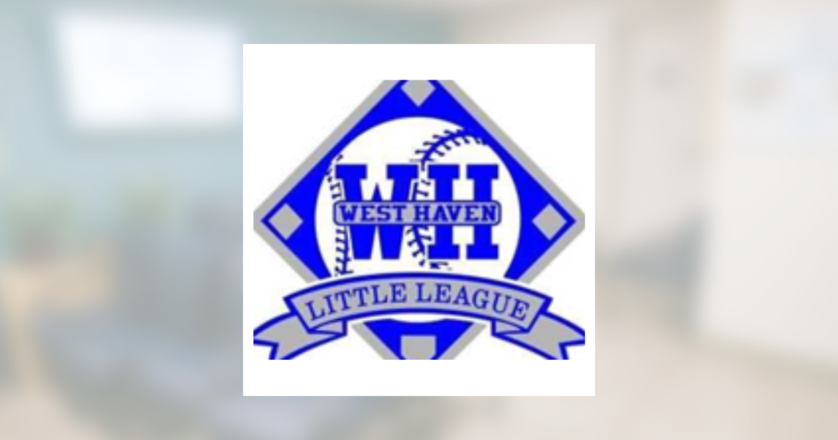 West Haven Little League