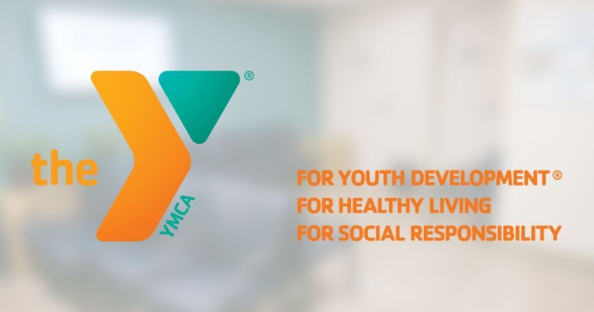 YMCA