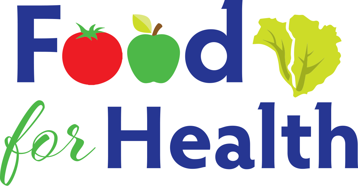 Food for Health