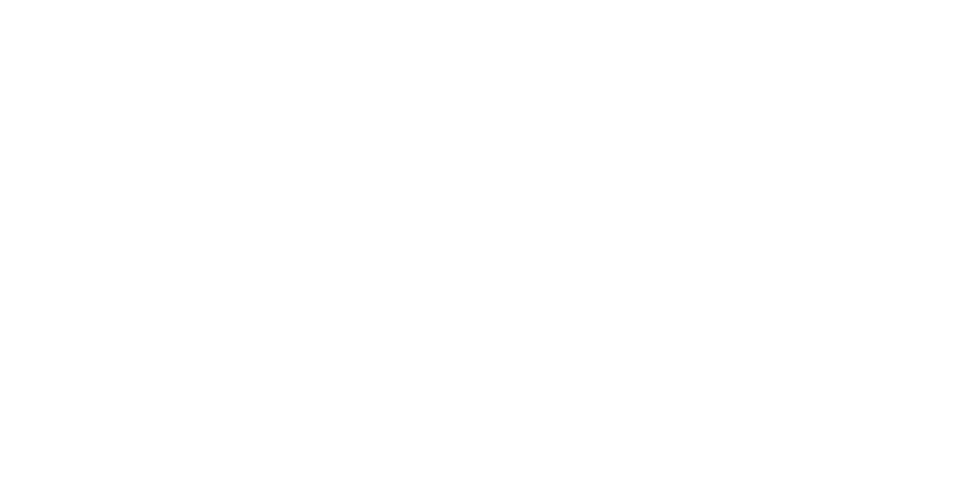 Funeral Home Logo