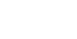 Funeral Home Logo