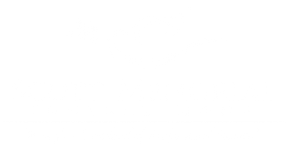 Funeral Home Logo