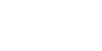 Funeral Home Logo