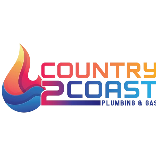 Gas Fitting & Plumbing Services on the Mid North Coast