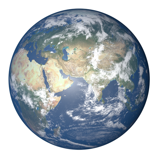 Zak Freight: International freight forwarding across all global shipping routes.