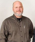 From major paving projects on I-80 and primary highways, to city streets and parking lots, we have everything we need to do the job right. Quality, owner satisfaction and lasting relationships are our priority. Give Paulsen Inc. a call today to learn more about our asphalt services. Contact Brett Wolf or Jim Jewell and begin your project now.