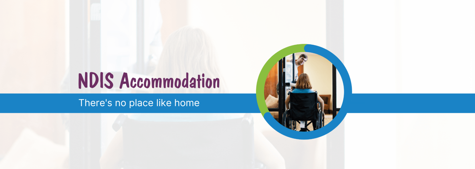 GoodCare Ability Services | NDIS Accommodation in Western Sydney