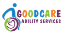 GoodCare Ability Services | NDIS Disability Care in Western Sydney
