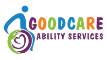 GoodCare Ability Services | NDIS Disability Care in Western Sydney
